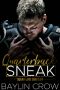 [Sugar Land Saints 01] • Quarterback Sneak